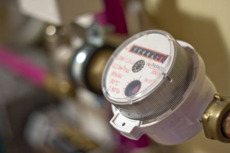 One woman complained her building manager told her to “check for leaks” after she was billed $85 for water use in her one-bedroom, one-bath apartment.